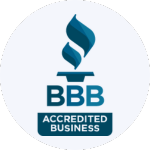 BBB