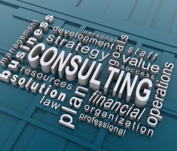 WAF Business Consultancy